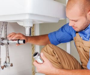 About Emergency plumbing pros Sula, MT